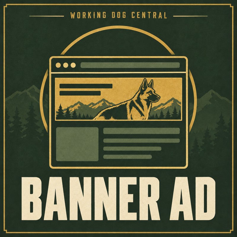 Banner Ad